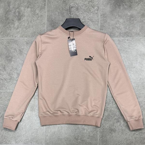 Свитер Fili kids (9-13) FK928 beige (деми)