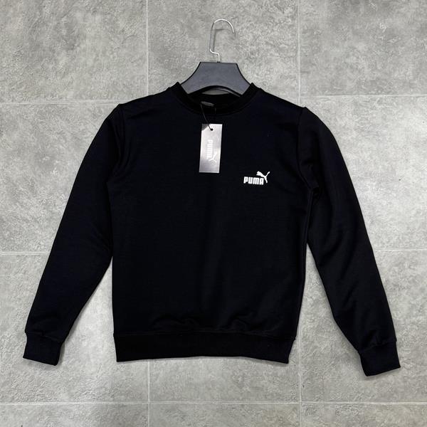 Свитер Fili kids (9-13) FK934 black (деми)