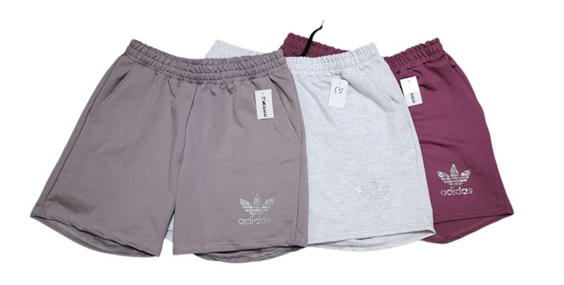 Шорты Sevim (10-15) 3275 l.grey (лето)