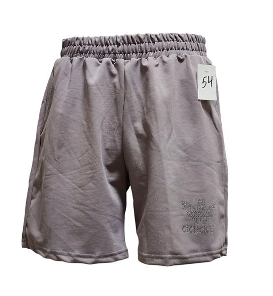 Шорты Sevim (10-15) 3289 grey (лето)