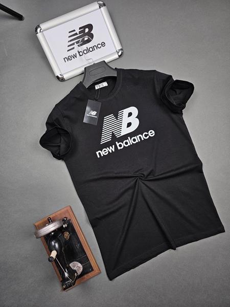 Футболка sss Annet (S-2XL) VE0028 black (лето)