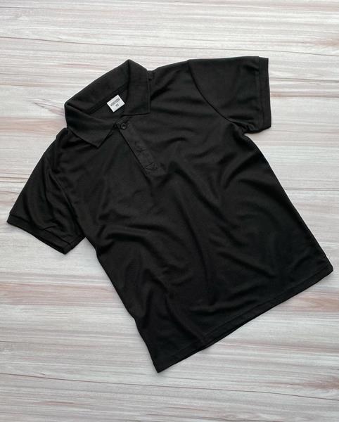 Футболка sss Annet (7-11) VE0037 black (лето)