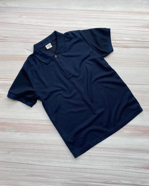 Футболка sss Annet (7-11) VE0040 navy (лето)