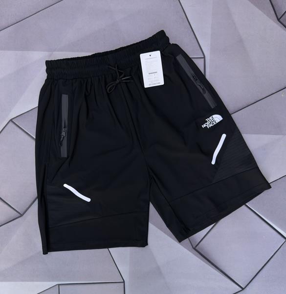 Шорты sss Annet (XL-5XL) VE0046 black (лето)