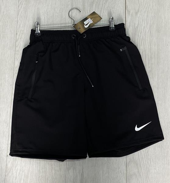 Шорты sss Annet (46-48) AZ0024 black (лето)