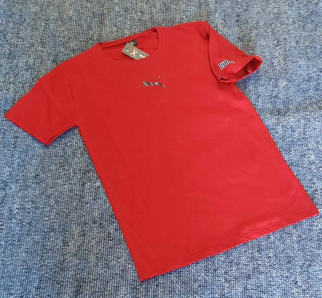Футболка Mary Poppins (M-2XL) 4082 wine (лето)