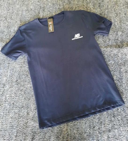 Футболка Mary Poppins (M-2XL) 4084 navy (лето)
