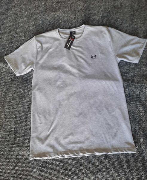 Футболка Mary Poppins (M-2XL) 4090 l.grey (лето)