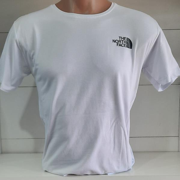 Футболка Mary Poppins (M-2XL) 4130 white (лето)