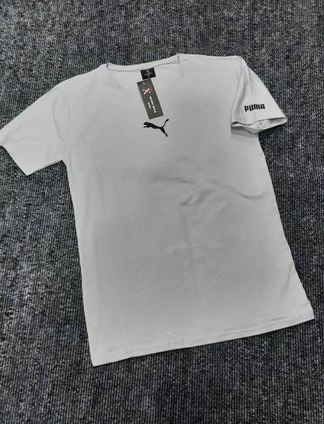 Футболка Mary Poppins (M-2XL) 4157 white (лето)