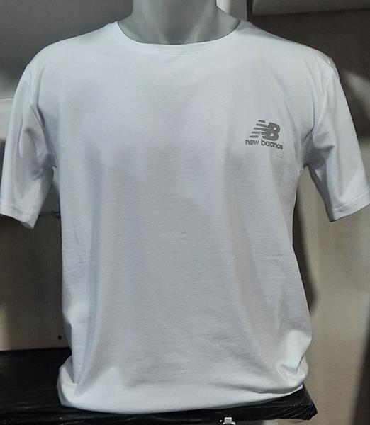 Футболка Mary Poppins (M-2XL) 4160 white (лето)
