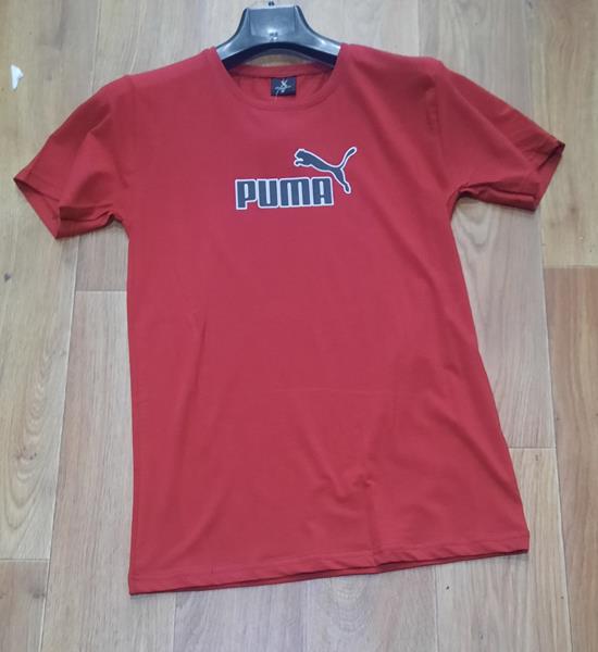Футболка Mary Poppins (M-2XL) 4194 wine (лето)