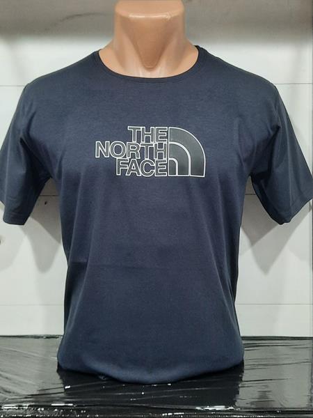 Футболка Mary Poppins (M-2XL) 4206 navy (лето)
