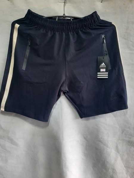 Шорты Punky (46-56) PN1 navy (лето)