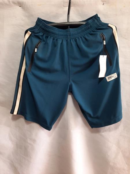 Шорты Punky (46-56) PN3 blue (лето)