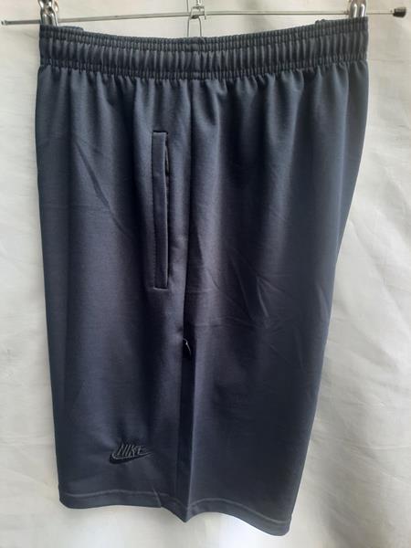 Шорты Punky (56-64) PN34 navy (лето)