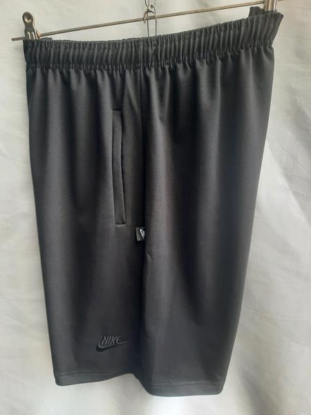 Шорты Punky (56-64) PN35 black (лето)