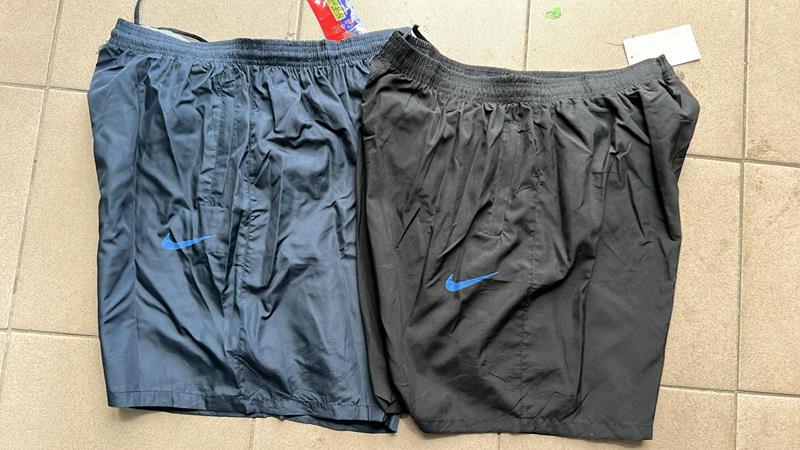Шорты Punky (56-64) S17 blue (лето)