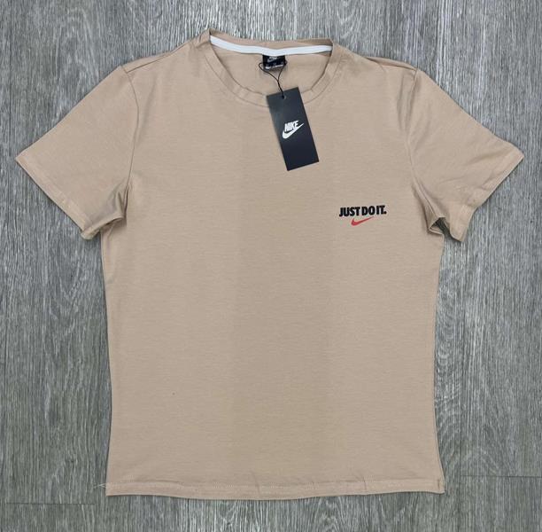 Футболка MirWear kids (9-13) 272-2 beige (лето)