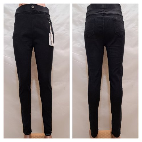 Штаны Giang (3XL-5XL) 4032-2 mix (деми) Giang 4032-2 mix