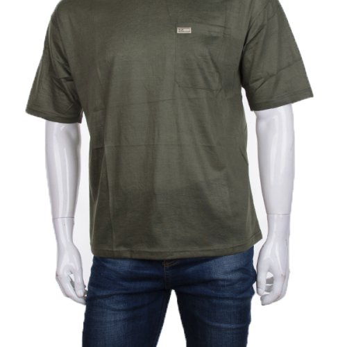 Футболка Logaster (XL-4XL) T8 mix (лето) Logaster T8 mix