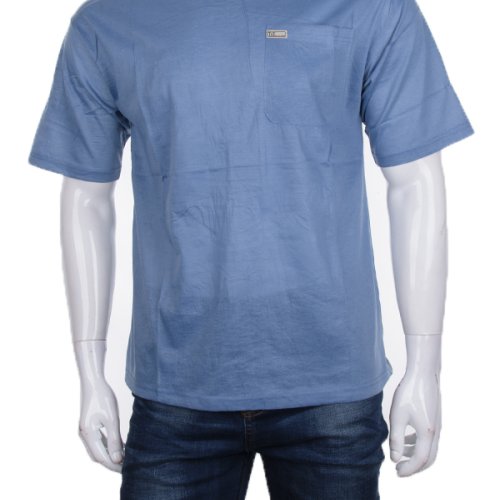 Футболка Logaster (XL-4XL) T8 mix (лето) Logaster T8 mix