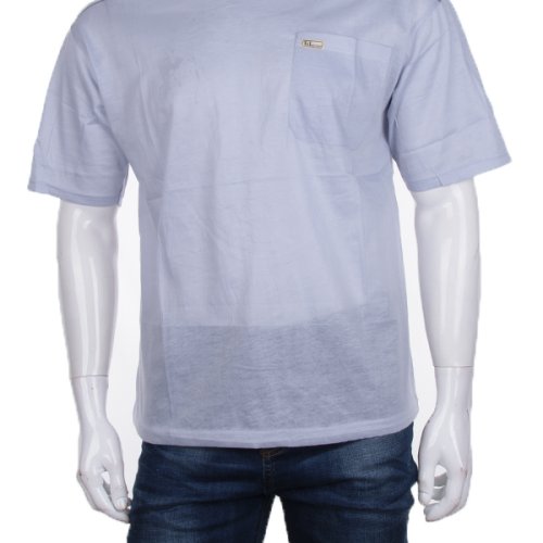 Футболка Logaster (XL-4XL) T8 mix (лето) Logaster T8 mix