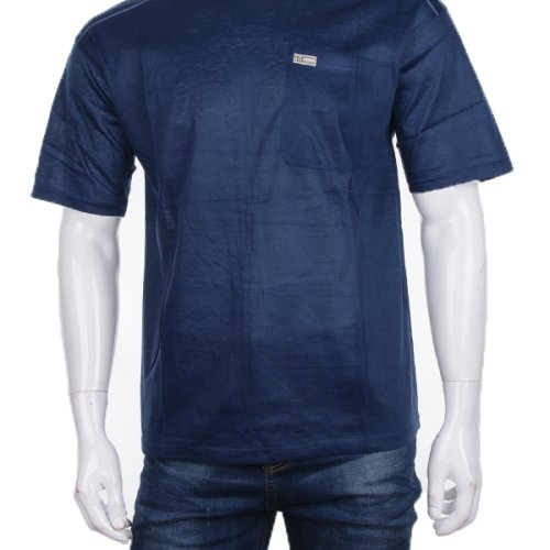 Футболка Logaster (XL-4XL) T8 mix (лето) Logaster T8 mix