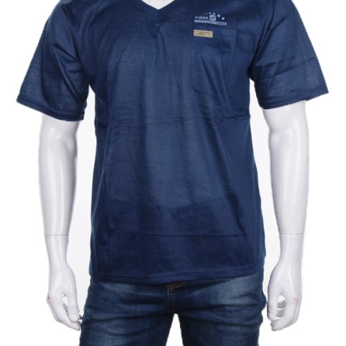 Футболка Logaster (XL-4XL) T9-1 mix (лето) Logaster T9-1 mix