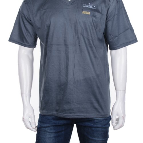 Футболка Logaster (XL-4XL) T9-3 mix (лето) Logaster T9-3 mix
