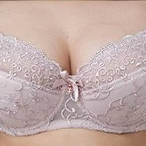 Бюстгальтер Diorella (D) 35202 beige (D) (лето) Diorella 35202 beige (D)