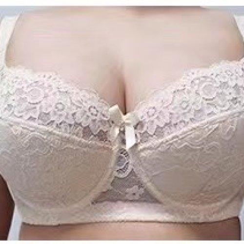 Бюстгальтер Diorella (E) 8879 beige (E) (лето) Diorella 8879 beige (E)