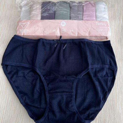 Трусы Disneyopt (4XL) CH18 mix (4XL) (лето) Disneyopt CH18 mix (4XL)