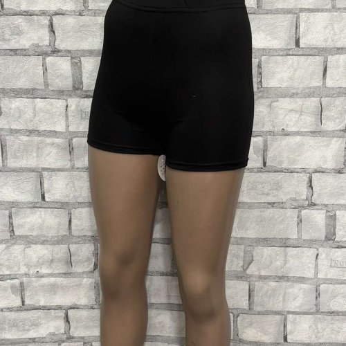 Шорты HJJ Story (42-50) HJJ18 black (лето) HJJ Story HJJ18 black