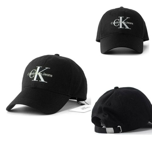 Кепка Алия (56) 2831 black (лето) Алия 2831 black