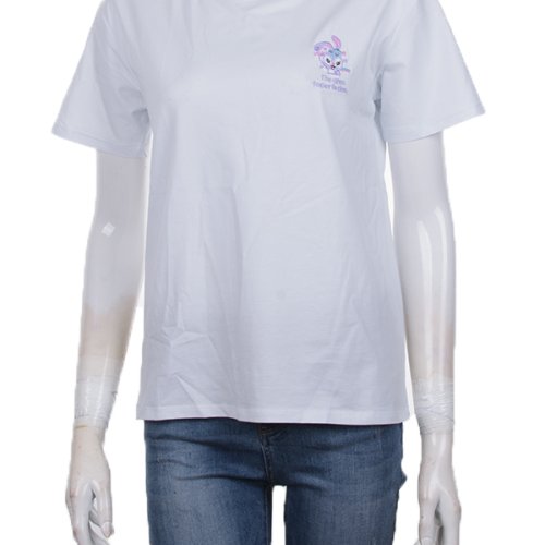 Футболка CND2 (one size) 3628-1 (лето) CND2 3628-1