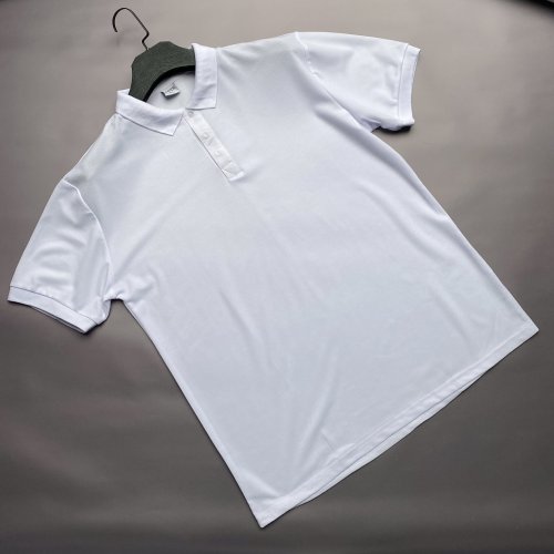 Футболка Verton (S-2XL) 103 white (деми) Verton 103 white
