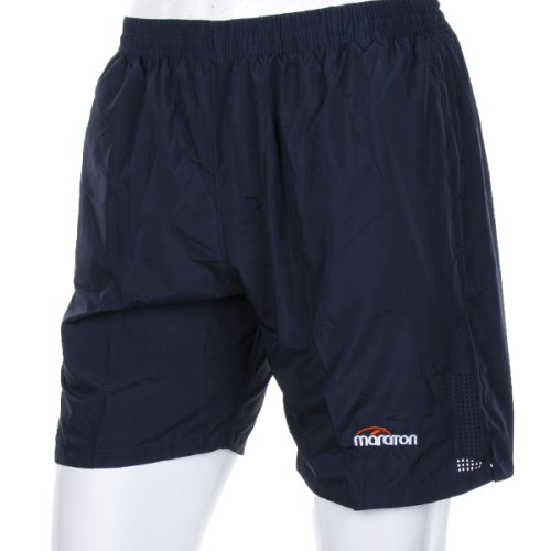 Шорты Meisty (48-56) 1206 navy (лето) Meisty 1206 navy