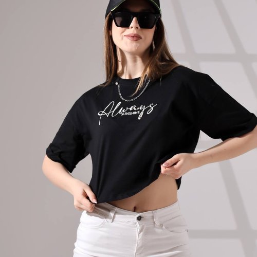 Топ Shipi (S-L) 20125 black (лето) Shipi 20125 black