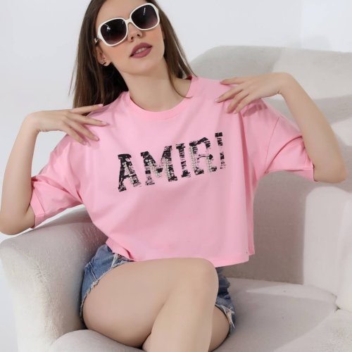 Топ Shipi (S-L) 20127 pink (лето) Shipi 20127 pink