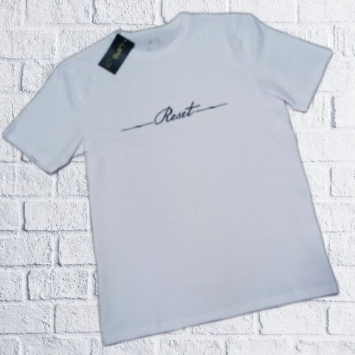 Костюм Gull Sport (S-2XL) 314 white (лето) Gull Sport 314 white