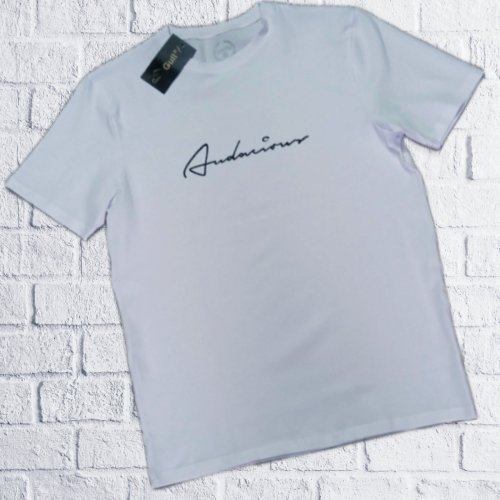 Костюм Gull Sport (S-2XL) 316 white (лето) Gull Sport 316 white