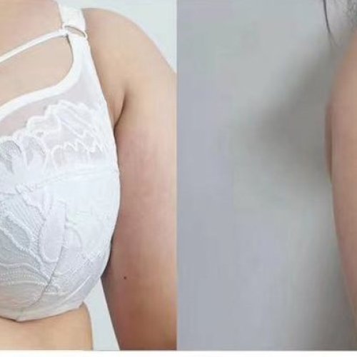 Бюстгальтер Diorella (E) 8840E white (лето) Diorella 8840E white