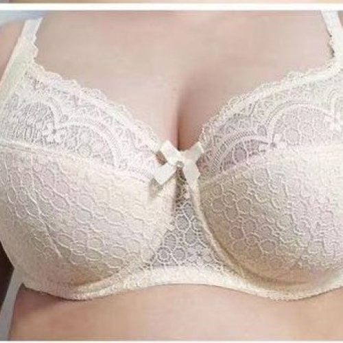 Бюстгальтер Diorella (E) 8853E l.beige (лето) Diorella 8853E l.beige