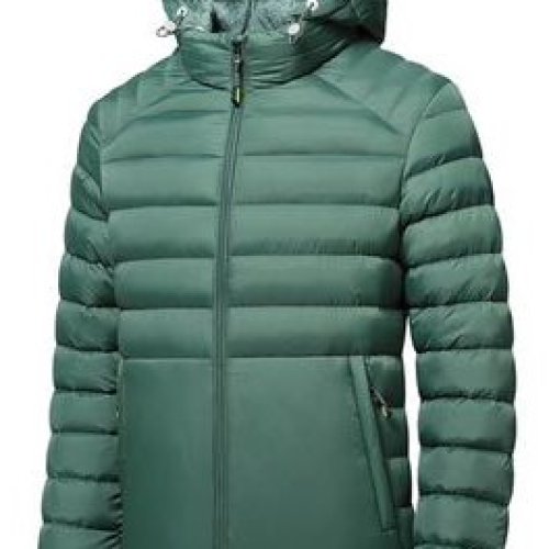 Куртка 2BRO (L-4XL) 2095 green еврозима (деми) 2BRO 2095 green еврозима