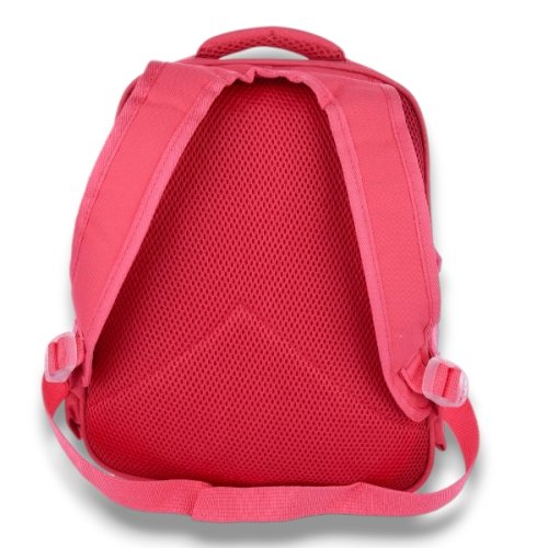 Рюкзак Red Hat clothes (36*30*19) 9330-1 (деми) Red Hat clothes 9330-1