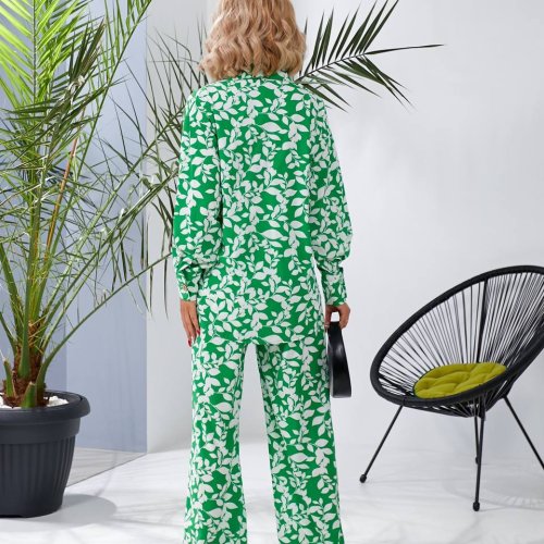 Костюм WideRange (44-50) 854 green (лето) WideRange 854 green