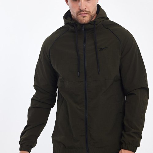 Куртка 2BRO (S-2XL) BR92 khaki (деми) 2BRO BR92 khaki