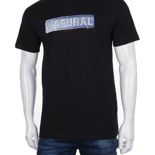 Футболка CND2 (M-2XL) 3707-079-1 (лето) CND2 3707-079-1