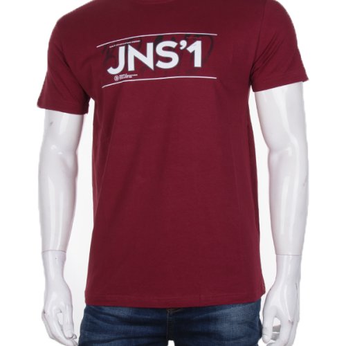 Футболка CND2 (M-2XL) 3707-0080-1 (лето) CND2 3707-0080-1